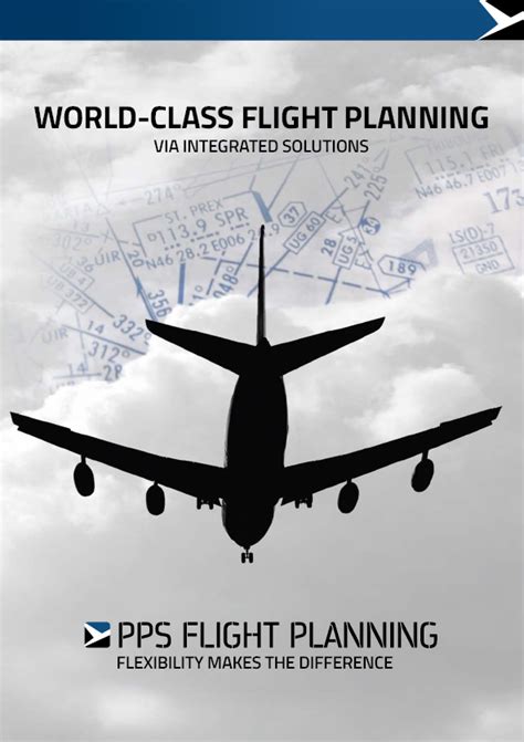 pps flights